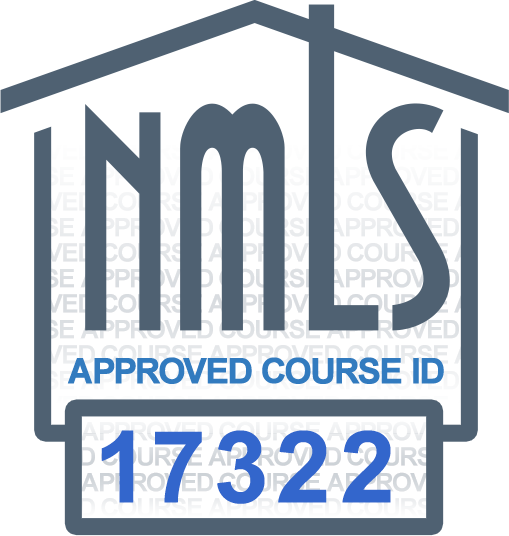 8 Hour SAFE Comprehensive CE 2025