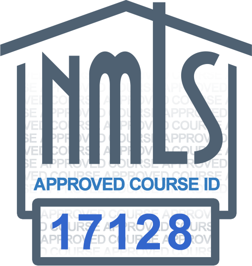 Connecticut 1 Hour Online CE 2025