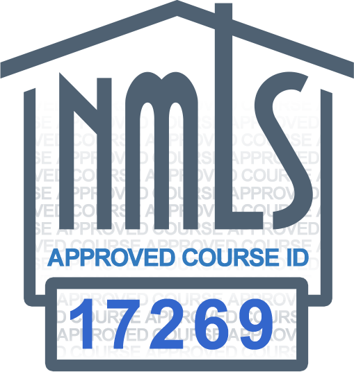 Maryland 1 Hour Online CE 2025