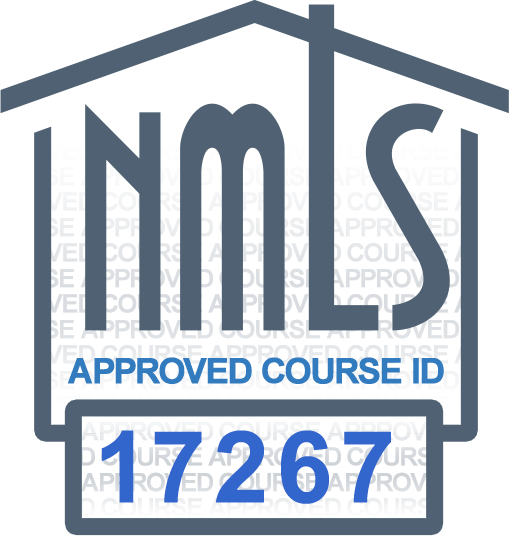 New York 3 Hour Online CE 2025