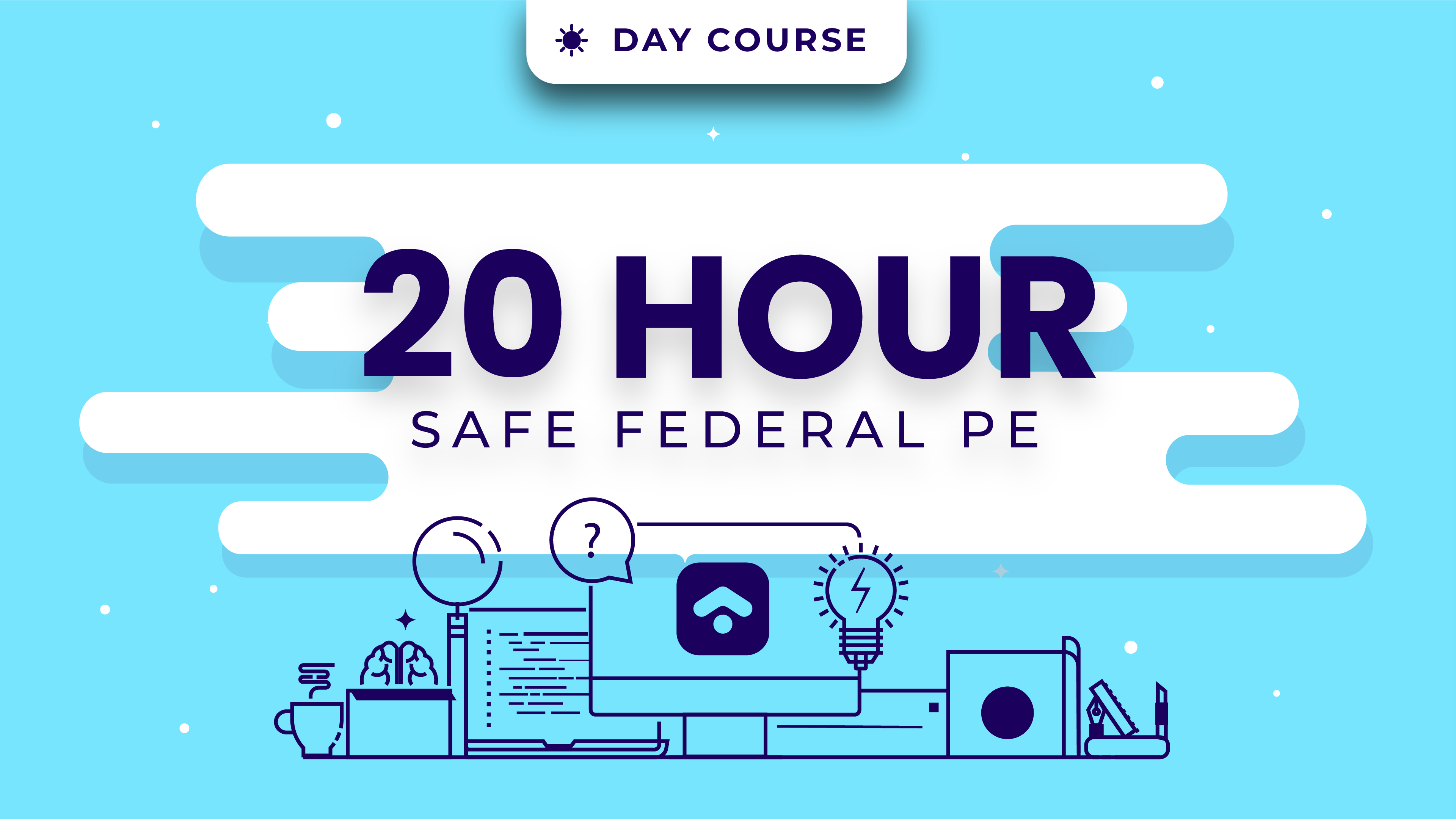 December 19th - December 22nd, 3PM  EST