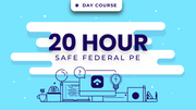 December 12th, - December 15th, 8AM PST Company Paid
