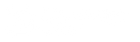 The Knowledge Coop