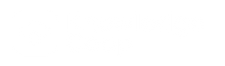 The Knowledge Coop