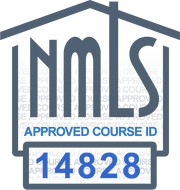 North Carolina 1 Hour Online CE 2023