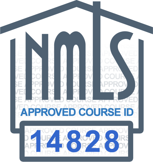 North Carolina 1 Hour Online CE 2023