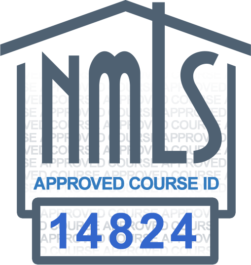 South Carolina DCA 1 Hour Online CE 2023