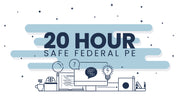Feb 22-25, 6am - 1:30pm PT