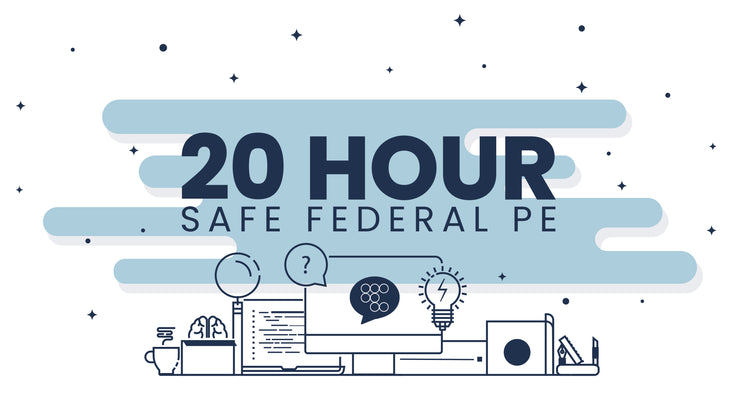 Jan 4-8, 6am - 12pm PT
