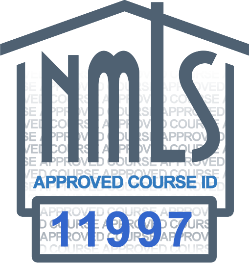 3 Hour Washington, D.C. SAFE: State Law PE