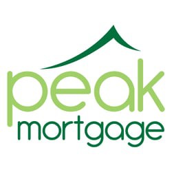 8 Hour Live Peak Mortgage 2018