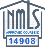 Massachusetts 1 Hour Online CE 2023