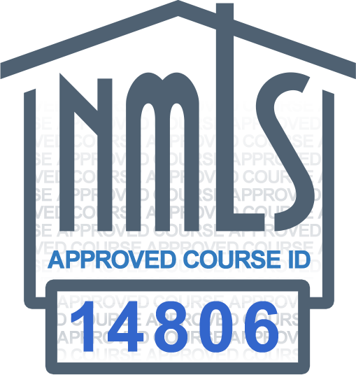 New York 3 Hour Online CE 2023