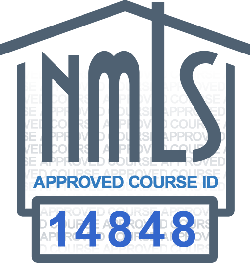 8 Hour SAFE Comprehensive CE 2023: CE Tonight