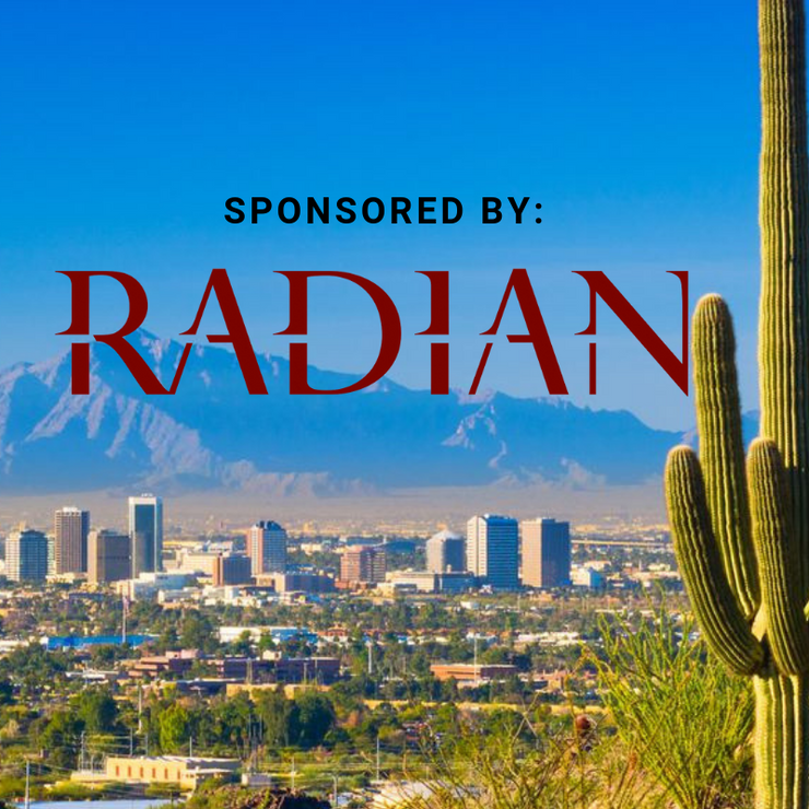 Phoenix, AZ - 8 Hour Live CE