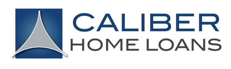 Caliber Realtor CE Event