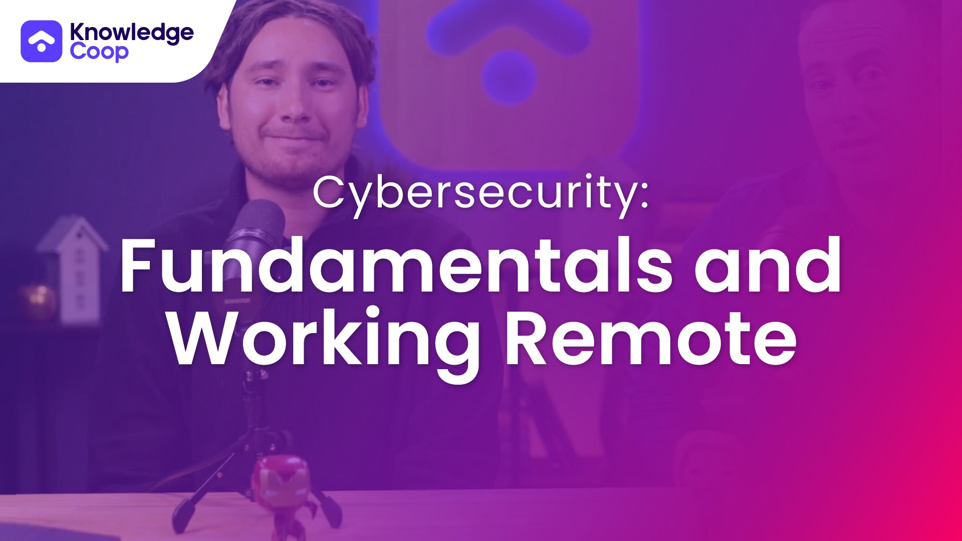 Cybersecurity: Fundamentals and Working Remo