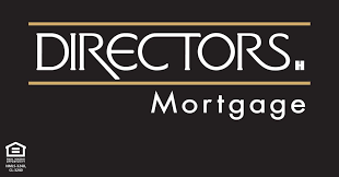 Director's Mortgage - 2018 8 Hour Live CE