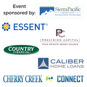 Eugene, OR - 8 Hour Live CE + 2 Hour OR CE - Sponsored