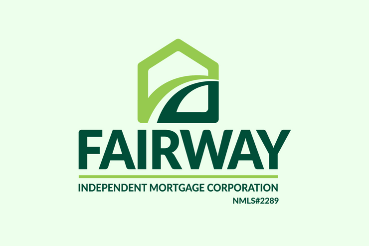 Fairway Peachtree City 2019 LIVE CE