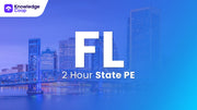 2 Hour FL SAFE: State Law PE