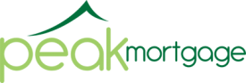 8 Hour Live Peak Mortgage