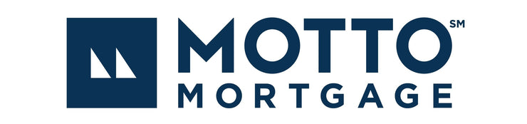 Motto Mortgage 2019 Live CE