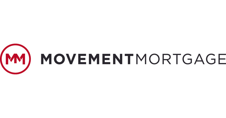Movement Live CE 2019