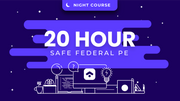 April 19th, - April 22nd, 4PM PST Company Paid