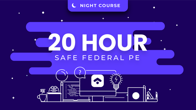 April 19th, - April 22nd, 4PM PST Company Paid