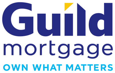 8 Hour Live Guild Mortgage
