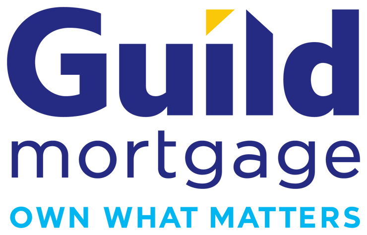 8 Hour Live Guild Mortgage