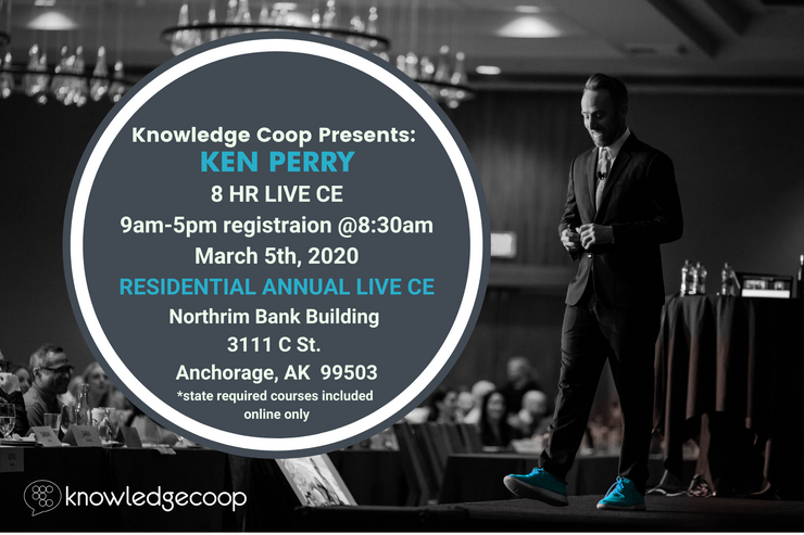 RESIDENTIAL MTG 2020 LIVE CE