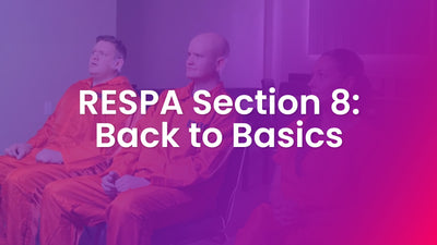 RESPA Section 8: Back to Basics