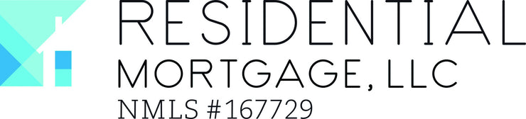 8 Hour Live Residential Mortgage