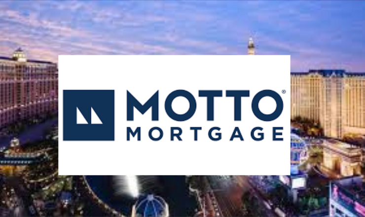 2019 Motto Mortgage Private 8 Hour Live CE