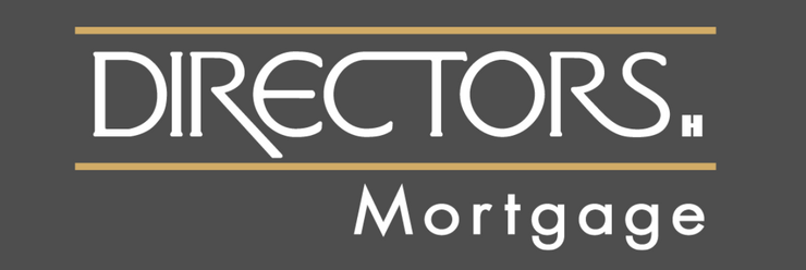 Directors Mtg Private 10HR 2019