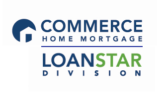 8 Hour Live Commerce Home Mortgage a LoanStar Division