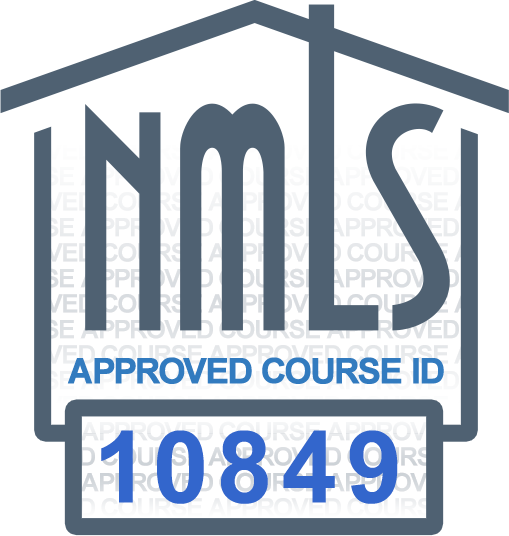 5 Hour UT-DRE: Post Licensure Continuing Education Course