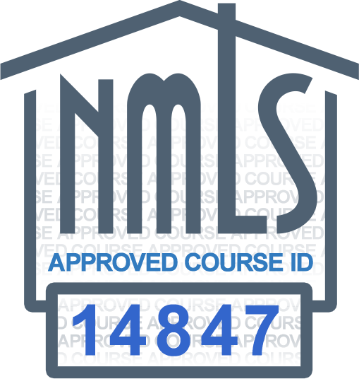 Minnesota 1 Hour Online CE 2023