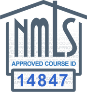Minnesota 1 Hour Online CE 2023