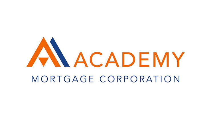 8 Hour Live Academy Mortgage