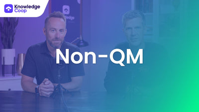 Non-QM