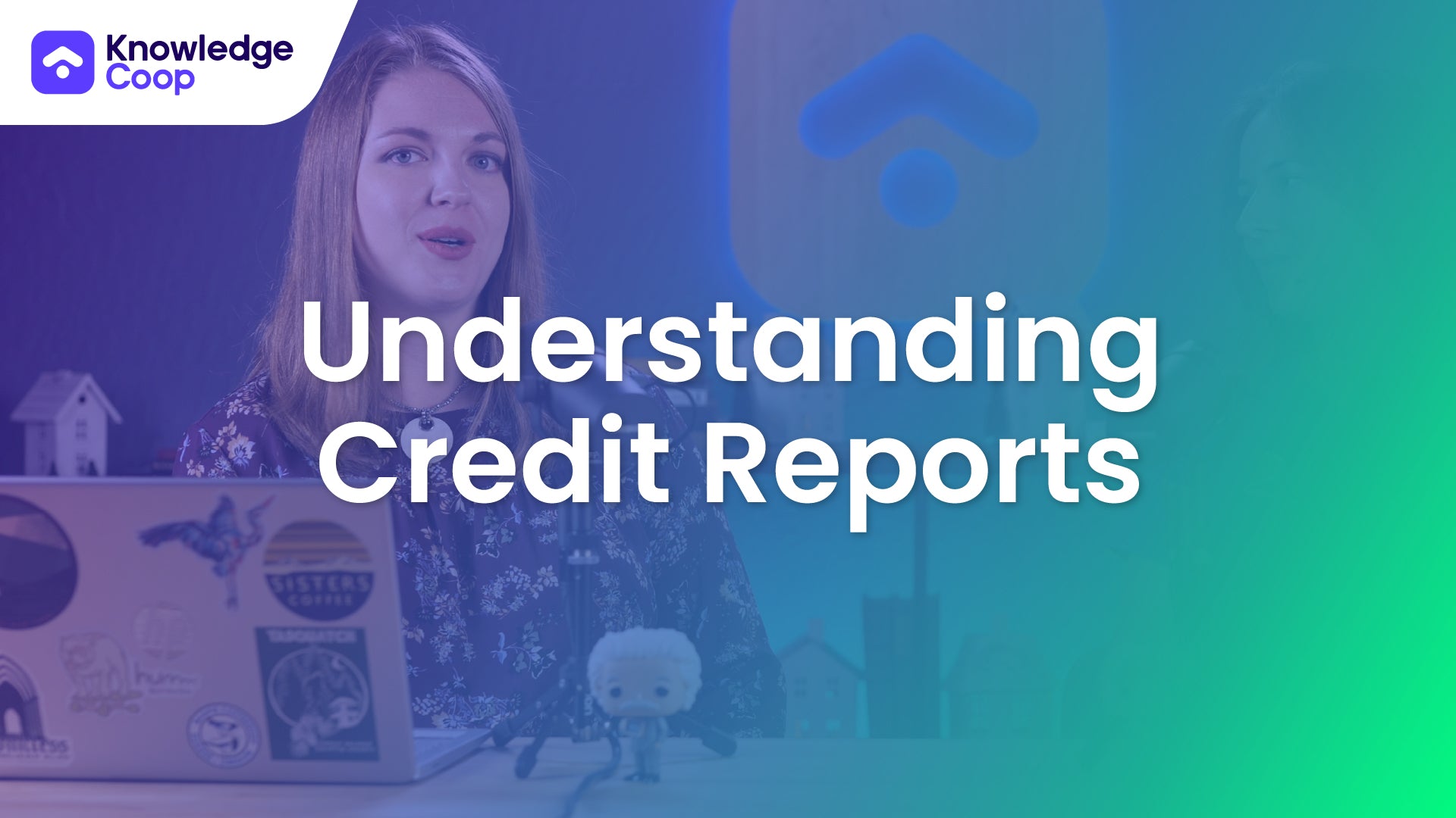 Understanding Credit Reports
