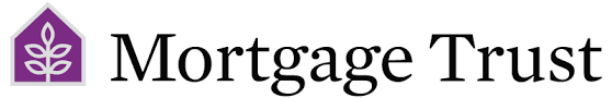 8 Hour Live Mortgage Trust
