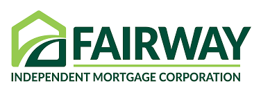 8 Hour Live Fairway Mortgage 10-19-18
