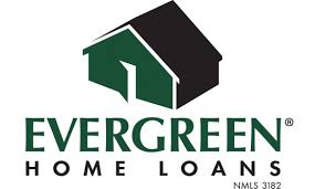 Evergreen Home Loans Private CE