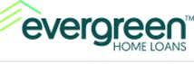 8 Hour Live Evergreen Home Loans