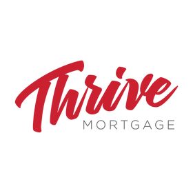 8 Hour Live Thrive Mortgage