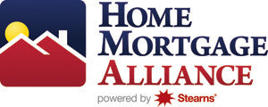 Home Mortgage Alliance- 8 Hour Live CE + 1 Hour WA